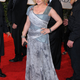 Illustration for article titled Golden Globes Fashion: When Its Bad, Its Really Bad
